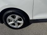 2020 Ford Edge Pic 2564_V20250815033215000320