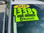 2020 Ford Edge Pic 2564_V20250815033215000321