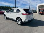 2020 Ford Edge Pic 2564_V2025081503321500033