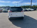 2020 Ford Edge Pic 2564_V2025081503321500034