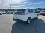 2020 Ford Edge Pic 2564_V2025081503321500035