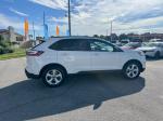 2020 Ford Edge Pic 2564_V2025081503321500036