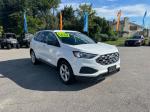 2020 Ford Edge Pic 2564_V2025081503321500037