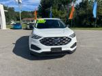 2020 Ford Edge Pic 2564_V2025081503321500038