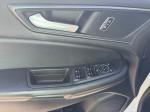 2020 Ford Edge Pic 2564_V2025081503321500039