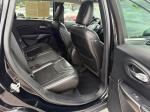 2019 Jeep Cherokee Pic 2564_V20250815033215000410