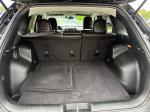 2019 Jeep Cherokee Pic 2564_V20250815033215000411
