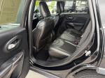 2019 Jeep Cherokee Pic 2564_V20250815033215000412