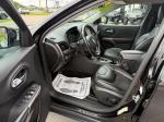 2019 Jeep Cherokee Pic 2564_V20250815033215000413