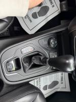 2019 Jeep Cherokee Pic 2564_V20250815033215000414