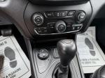 2019 Jeep Cherokee Pic 2564_V20250815033215000415