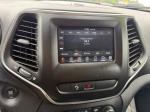 2019 Jeep Cherokee Pic 2564_V20250815033215000416