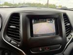 2019 Jeep Cherokee Pic 2564_V20250815033215000417