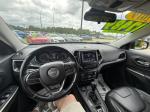 2019 Jeep Cherokee Pic 2564_V20250815033215000418
