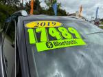 2019 Jeep Cherokee Pic 2564_V20250815033215000419