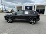 2019 Jeep Cherokee Pic 2564_V2025081503321500042
