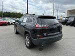 2019 Jeep Cherokee Pic 2564_V2025081503321500043