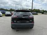 2019 Jeep Cherokee Pic 2564_V2025081503321500044