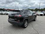 2019 Jeep Cherokee Pic 2564_V2025081503321500045