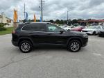 2019 Jeep Cherokee Pic 2564_V2025081503321500046