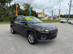 2019 Jeep Cherokee Pic 2564_V2025081503321500047