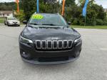 2019 Jeep Cherokee Pic 2564_V2025081503321500048