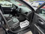 2019 Jeep Cherokee Pic 2564_V2025081503321500049