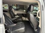 2021 Chrysler Voyager Pic 2564_V20250815033215000610