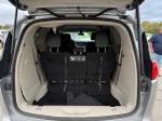 2021 Chrysler Voyager Pic 2564_V20250815033215000611