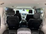 2021 Chrysler Voyager Pic 2564_V20250815033215000612