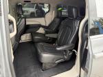 2021 Chrysler Voyager Pic 2564_V20250815033215000613
