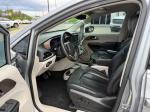 2021 Chrysler Voyager Pic 2564_V20250815033215000614