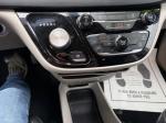 2021 Chrysler Voyager Pic 2564_V20250815033215000615