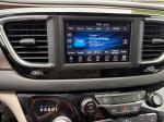 2021 Chrysler Voyager Pic 2564_V20250815033215000616