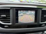 2021 Chrysler Voyager Pic 2564_V20250815033215000617