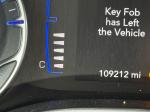 2021 Chrysler Voyager Pic 2564_V20250815033215000618