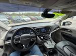 2021 Chrysler Voyager Pic 2564_V20250815033215000619