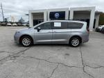 2021 Chrysler Voyager Pic 2564_V2025081503321500062