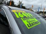 2021 Chrysler Voyager Pic 2564_V20250815033215000620