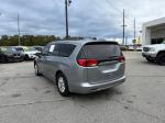 2021 Chrysler Voyager Pic 2564_V2025081503321500063