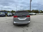 2021 Chrysler Voyager Pic 2564_V2025081503321500064