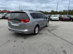 2021 Chrysler Voyager Pic 2564_V2025081503321500065