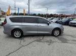 2021 Chrysler Voyager Pic 2564_V2025081503321500066