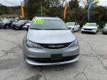 2021 Chrysler Voyager Pic 2564_V2025081503321500068