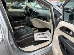 2021 Chrysler Voyager Pic 2564_V2025081503321500069