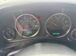 2015 Jeep Wrangler Pic 2564_V20250815033215000810