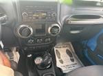 2015 Jeep Wrangler Pic 2564_V20250815033215000811