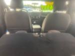 2015 Jeep Wrangler Pic 2564_V20250815033215000812