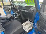 2015 Jeep Wrangler Pic 2564_V20250815033215000813