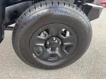2015 Jeep Wrangler Pic 2564_V20250815033215000814
